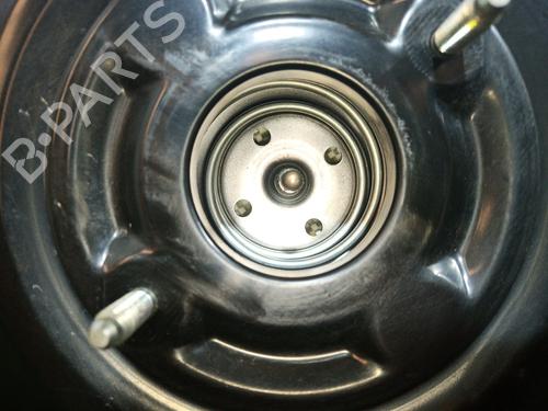 Servo brake NISSAN JUKE (F15) 1.6 DIG-T 4x4 | BP23986922M42 