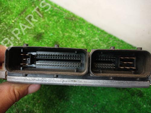 Engine control unit (ECU) SEAT CORDOBA (6L2)  | BP7928045M57 