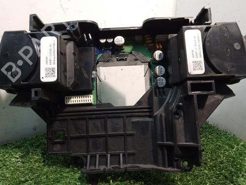 Switch FORD S-MAX (WA6) 2.0 TDCi | BP18333347I30 