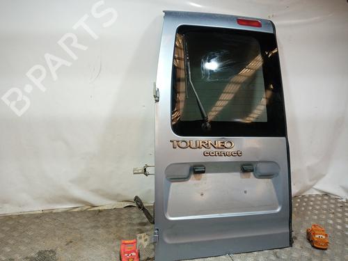 Left tailgate FORD TOURNEO CONNECT  | BP11338745C76 