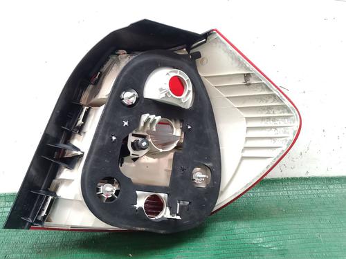 Left taillight BMW 1 (E87) 118 d | BP27720029C34 