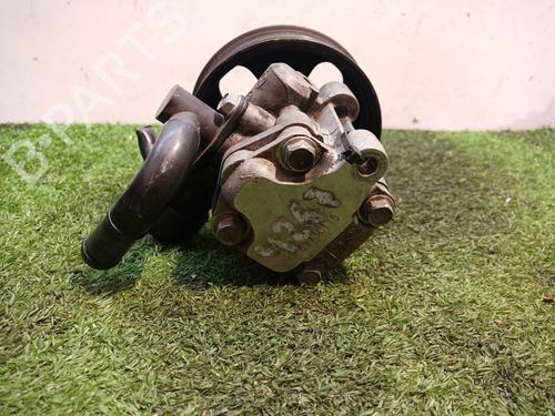 Styring servopumpe KIA SORENTO I (JC) 2.5 CRDi | BP8282342M99 