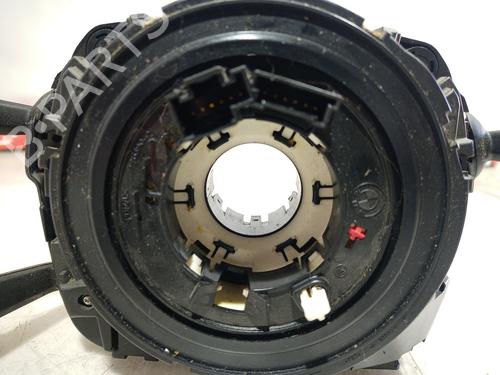 Switch BMW 3 (E90) 316 d | BP11810071I30 