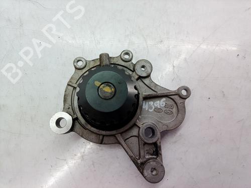 BP14304053O1 main image