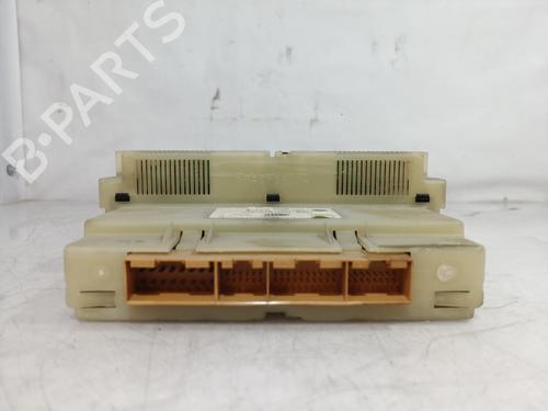 Commande Chauffage VW GOLF IV (1J1) 1.9 TDI | BP9826090I5 