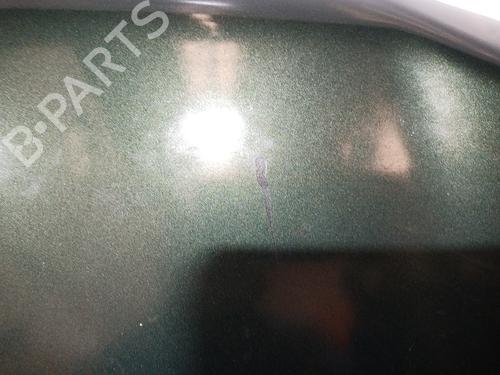 Hood LAND ROVER FREELANDER I (L314) 2.0 DI 4x4 | BP11937163C1 