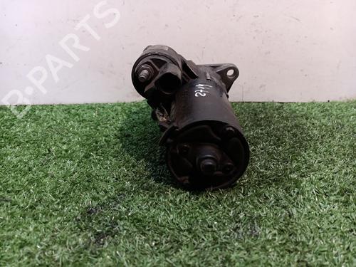 Starter VW GOLF V (1K1)  | BP7926783M8 