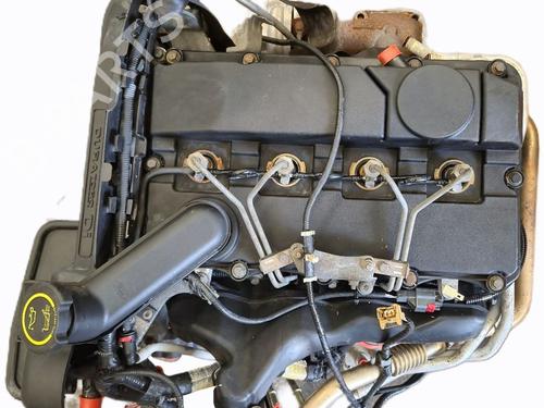 Engine FORD TRANSIT Van (FA_ _)  | BP33114207M1  - Image 5