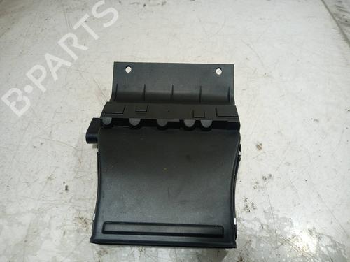 Elektronisk sensor AUDI A8 D2 (4D2, 4D8)  | BP14304325M84 