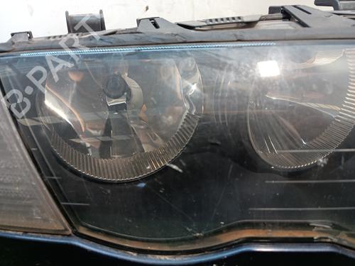 Right headlight BMW 3 (E46) 318 i | BP13878746C29 