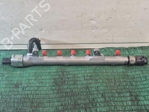 Injection rail VW GOLF VI (5K1) | BP33016404M98 - Image 2