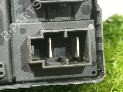 Fuse box RENAULT FLUENCE (L3_) Z.E. | BP29250526E1 