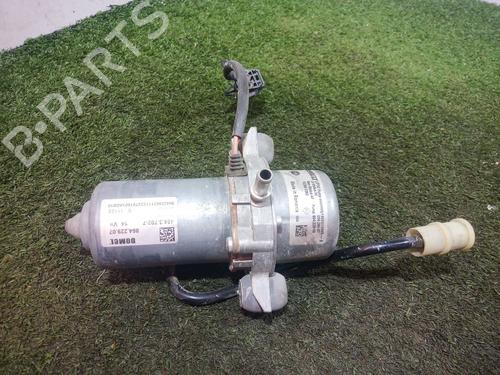 Used Vacuum pump RENAULT FLUENCE (L3_) Z.E. (95 hp) 29250541
