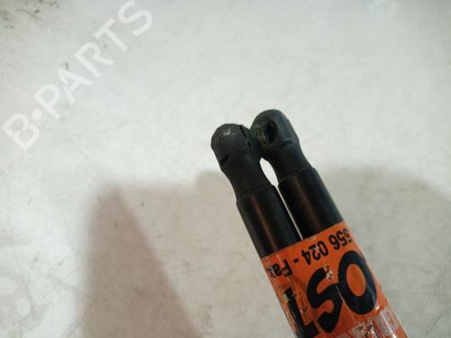 Hood lift support MERCEDES-BENZ CLS (C219)  | BP14304508C139 