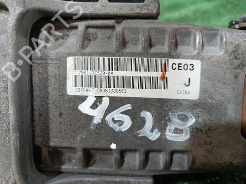 Steering column MAZDA 5 (CR)  | BP13630574M21 
