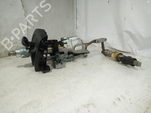 Ratstammeenhed MERCEDES-BENZ C-CLASS (W203) [2000-2007]  12322863