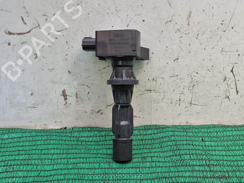Ignition coil MAZDA 6 Saloon (GH) 2.0 MZR (GHEFP) | BP29943736M94 