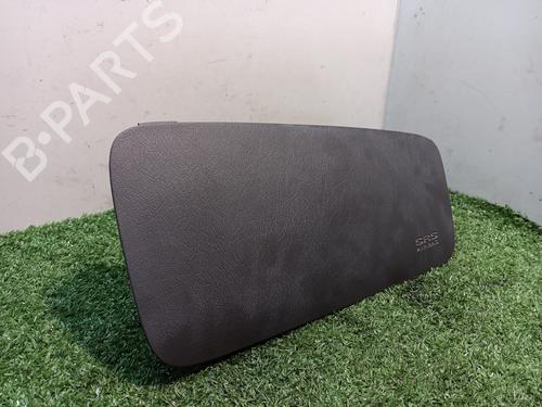 Passenger airbag HYUNDAI TUCSON (JM)  | BP16063229C10 