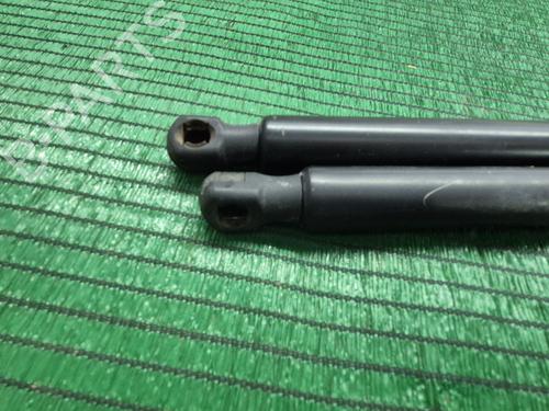 Left rear shock absorber VW TIGUAN (AD1, AX1) 1.5 TSI | BP27358109M18 