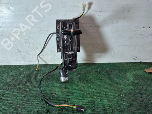 Used Gear lever Gear lever JAGUAR XJ Sovereign V12 (268 hp) 36032587 36032587
