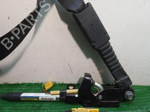 Front right seatbelt HONDA CIVIC VIII Hatchback (FN, FK) 2.2 CTDi (FK3) | BP19161265I25 