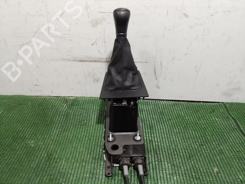 Gear lever VW CADDY V Box Body/MPV (SBA, SBH) 2.0 TDi BMT | BP19085137M90 