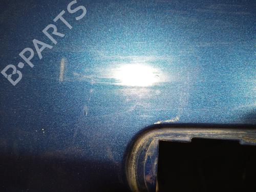Dør høyre bak FORD FOCUS II (DA_, HCP, DP)  | BP11282457C5 