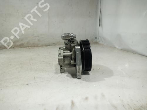 Steering pump MERCEDES-BENZ S-CLASS (W221, V221)  | BP12322658M99 