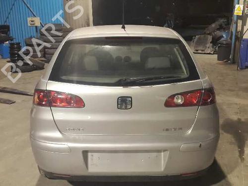 ABS pump SEAT IBIZA III (6L1) 1.4 16V | BP7925838M43 