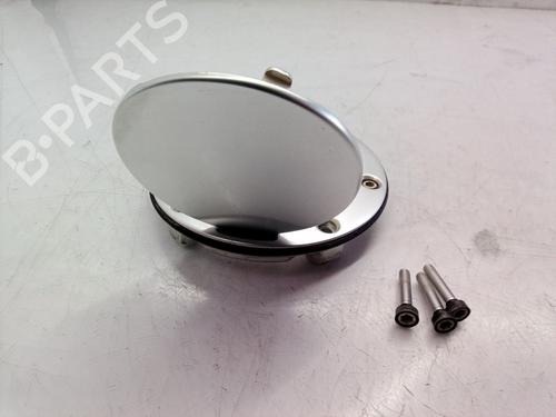 Fuel flap AUDI TT (8N3) 1.8 T | BP8820393C131 