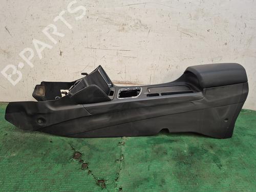 Used Middle console KIA CEE'D Sportswagon (JD) 1.6 CRDi 128 (128 hp) 29402696