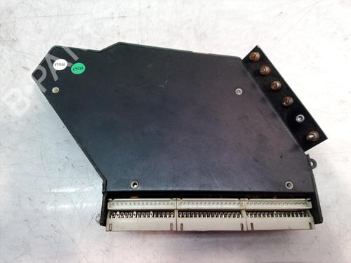 Electronic module JAGUAR XJ (XJ40, XJ81) 6 3.6 | BP9536792M83 