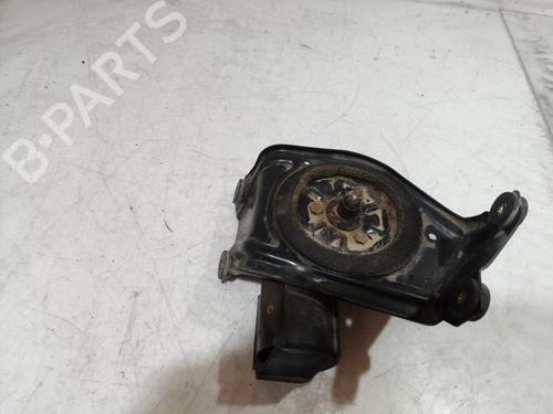 Viskermotor vindrute MITSUBISHI SPACE STAR MPV (DG_A) 1.6 16V (DG3A) | BP10919170M29 