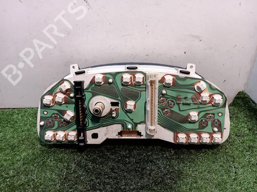 Instrument cluster FORD MONDEO I Saloon (GBP) 2.0 i 16V 4x4 | BP8190435C47 