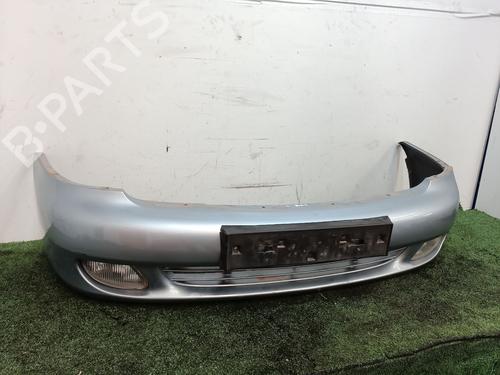 Front bumper DAEWOO REZZO (U100)  | BP18407424C7 