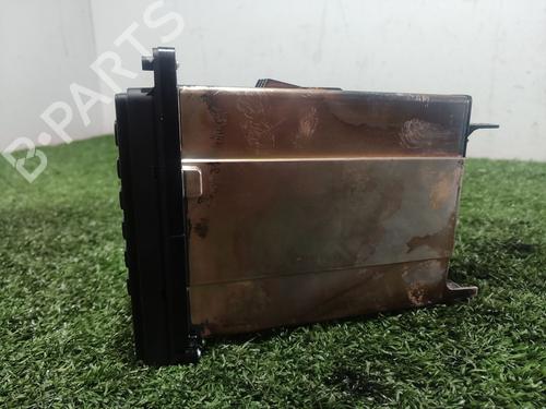 Electronic module VOLVO S60 I (384)  | BP20689343M83 