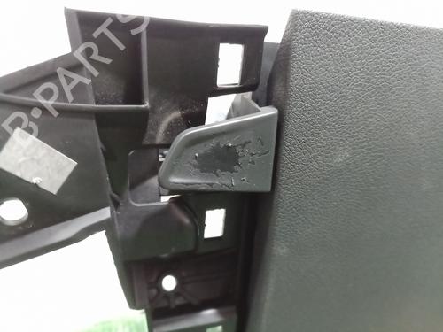 Glove box PEUGEOT 508 I (8D_) 2.0 HDi | BP19084328C95 