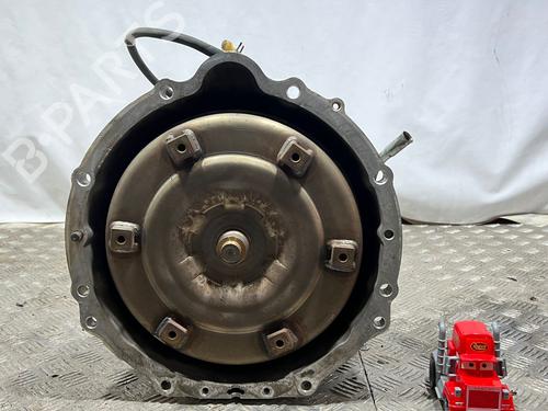Gearkasse LEXUS LS (_F2_) 400 (UCF20_, UCF20R) 3042LE | 3042LE | 3042LE