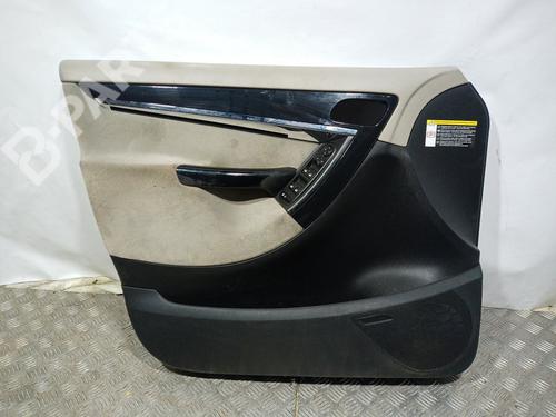 left-front-door-panel-citroen-c4-picasso-i-mpv-ud_-20-hdi-138-96858388-2006-2007-2008-2009-2010-2011-2012-2013-2014-2015-11128723 main image