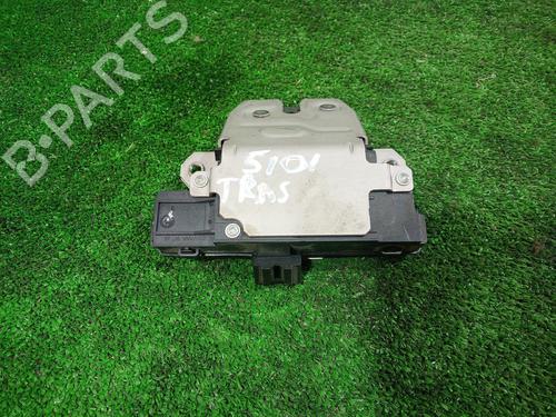 Bagklap lås FORD FOCUS C-MAX (DM2)  | BP13211655C101 