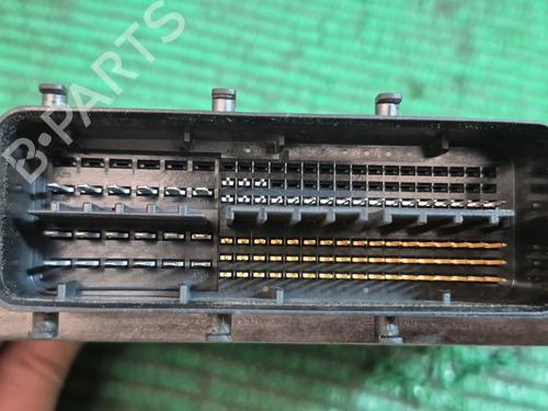 Engine control unit (ECU) TOYOTA AURIS (_E15_) 1.6 (ZRE151_, ZRE151R) | BP39472274M57 - Image 3