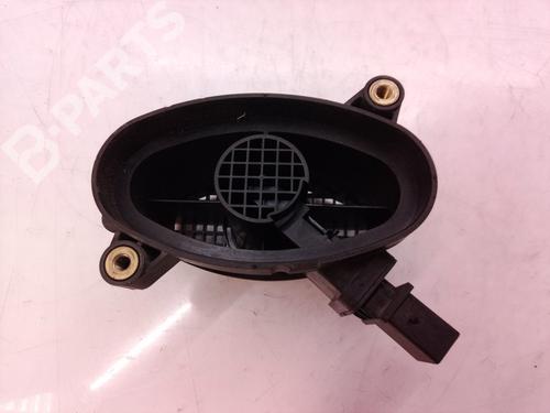 mass-air-flow-sensor-bmw-x3-e83-20-d-0928400504-2003-2004-2005-2006-2007-2008-2009-2010-2011-8621260 main image