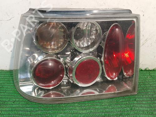 Left taillight SEAT IBIZA II (6K1) 1.6 i | BP19923845C34 