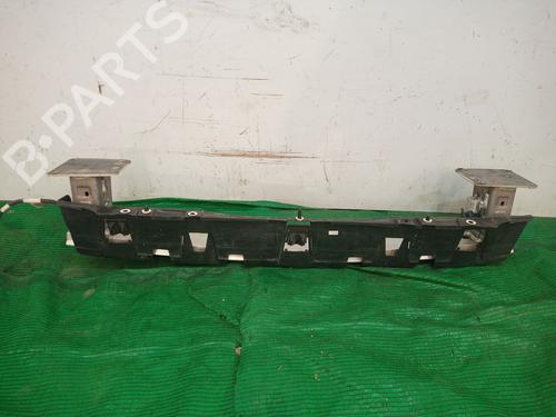 Rear bumper reinforcement CITROËN C4 Grand Picasso II (DA_, DE_) 2.0 BlueHDi 150 | BP29250625C73 