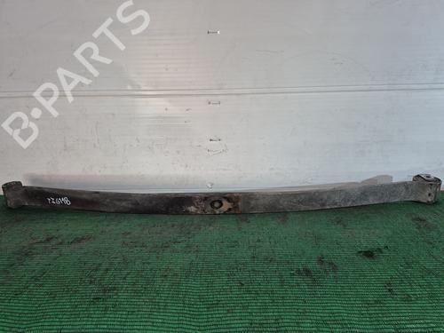 Other FIAT DUCATO Bus (250_) 130 Multijet 2,3 D | BP32190809O1