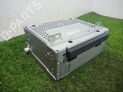Used Radio FORD FOCUS III 1.0 EcoBoost (125 hp) 23856539
