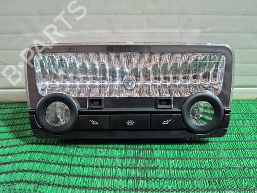 interior-roof-light-bmw-5-f10-2009-2010-2011-2012-2013-2014-2015-2016-40150231 main image
