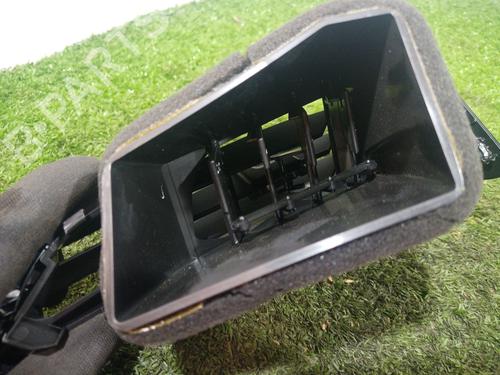 Air vent FORD FOCUS III 1.0 EcoBoost | BP23856540I21 