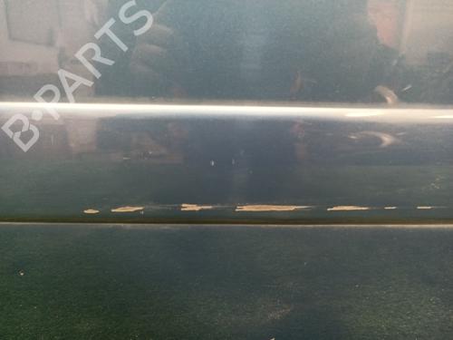 Left front door AUDI A2 (8Z0) 1.4 | BP16094157C2 