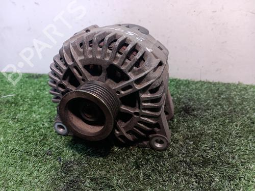 Alternator CITROËN C2 (JM_) | BP7925446M7